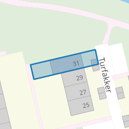 Perceel KOO00-B-4567