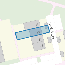 Perceel KOO00-B-4568