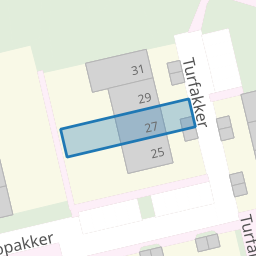 Perceel KOO00-B-4569