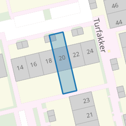 Perceel KOO00-B-4574