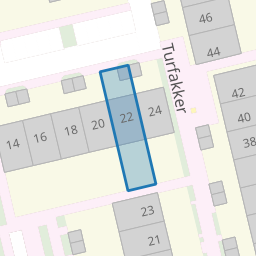 Perceel KOO00-B-4575