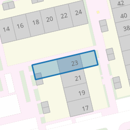 Perceel KOO00-B-4577