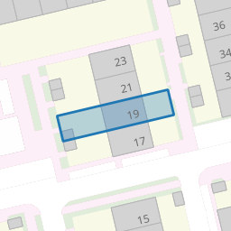 Perceel KOO00-B-4579