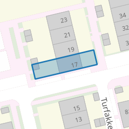 Perceel KOO00-B-4580