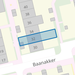 Perceel KOO00-B-4582