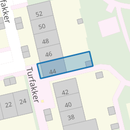 Perceel KOO00-B-4588