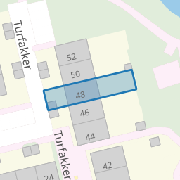 Perceel KOO00-B-4590