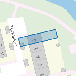 Perceel KOO00-B-4592