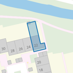 Perceel KOO00-B-4593