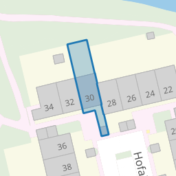 Perceel KOO00-B-4597