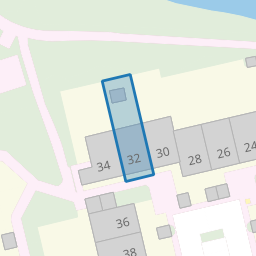 Perceel KOO00-B-4598