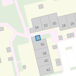 Perceel KOO00-B-4600