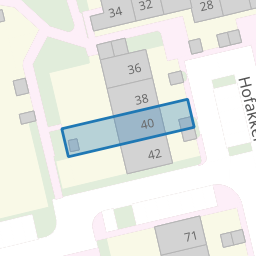 Perceel KOO00-B-4603