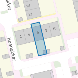 Perceel KOO00-B-4614