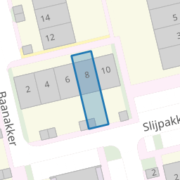 Perceel KOO00-B-4615