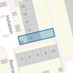 Perceel KOO00-B-4617