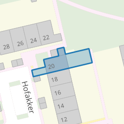 Perceel KOO00-B-4621