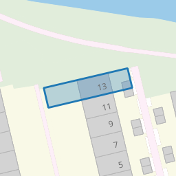 Perceel KOO00-B-4623