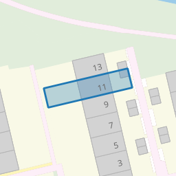 Perceel KOO00-B-4624