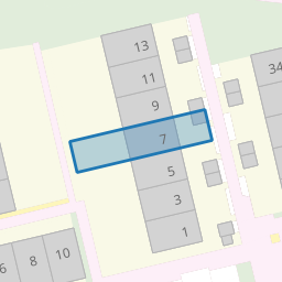 Perceel KOO00-B-4626