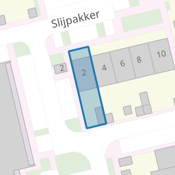 Perceel KOO00-B-4630