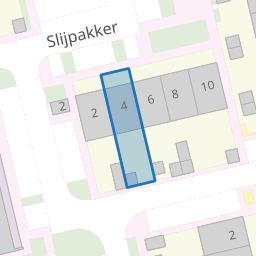 Perceel KOO00-B-4631