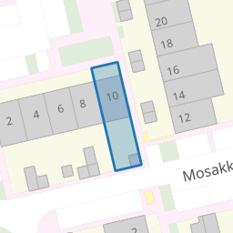 Perceel KOO00-B-4634