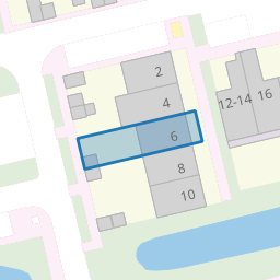 Perceel KOO00-B-4637