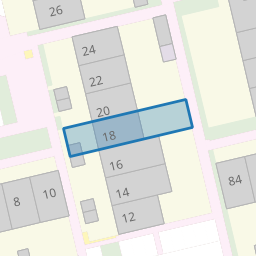 Perceel KOO00-B-4643