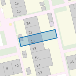 Perceel KOO00-B-4644