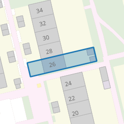 Perceel KOO00-B-4647