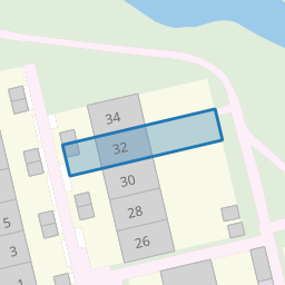 Perceel KOO00-B-4650