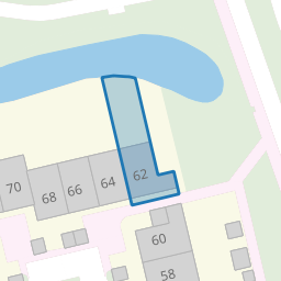 Perceel KOO00-B-4652