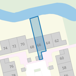 Perceel KOO00-B-4654