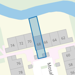 Perceel KOO00-B-4655