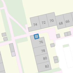 Perceel KOO00-B-4659