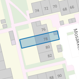 Perceel KOO00-B-4661