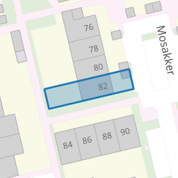 Perceel KOO00-B-4663