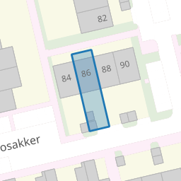 Perceel KOO00-B-4665