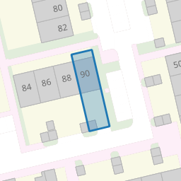 Perceel KOO00-B-4667