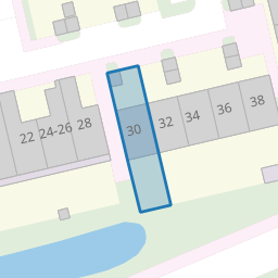 Perceel KOO00-B-4668