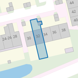 Perceel KOO00-B-4669