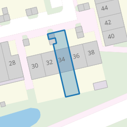 Perceel KOO00-B-4670