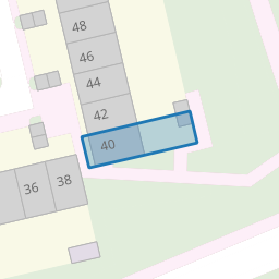 Perceel KOO00-B-4674