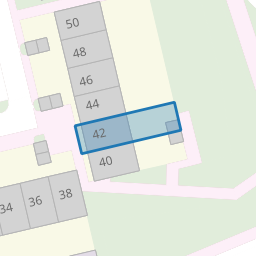 Perceel KOO00-B-4675