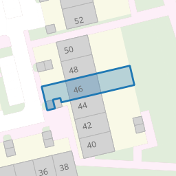 Perceel KOO00-B-4677