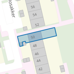 Perceel KOO00-B-4679