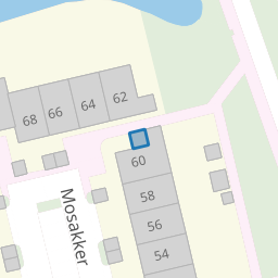 Perceel KOO00-B-4685