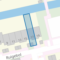 Perceel KOO00-B-4687