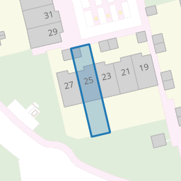 Perceel KOO00-B-4702